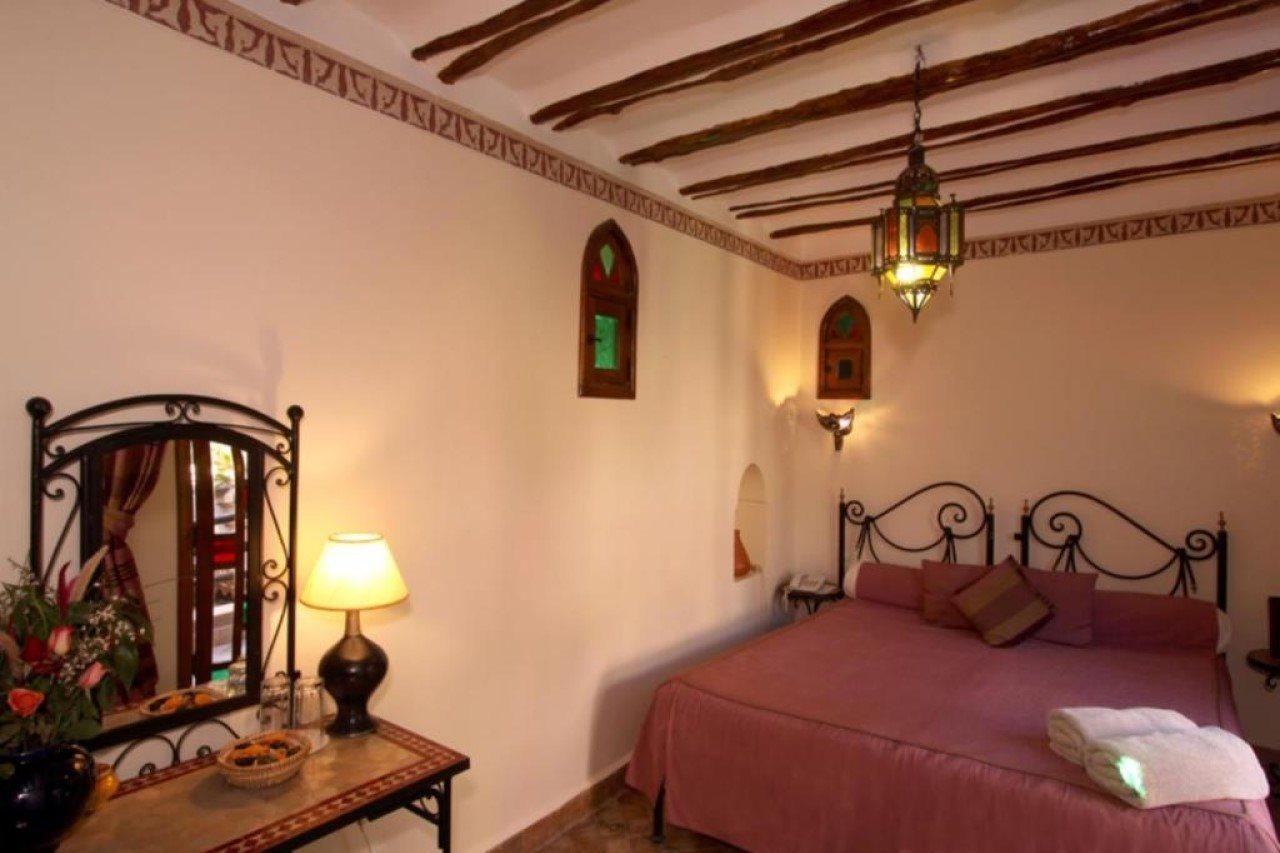 Dar Catalina Marraquexe Exterior foto