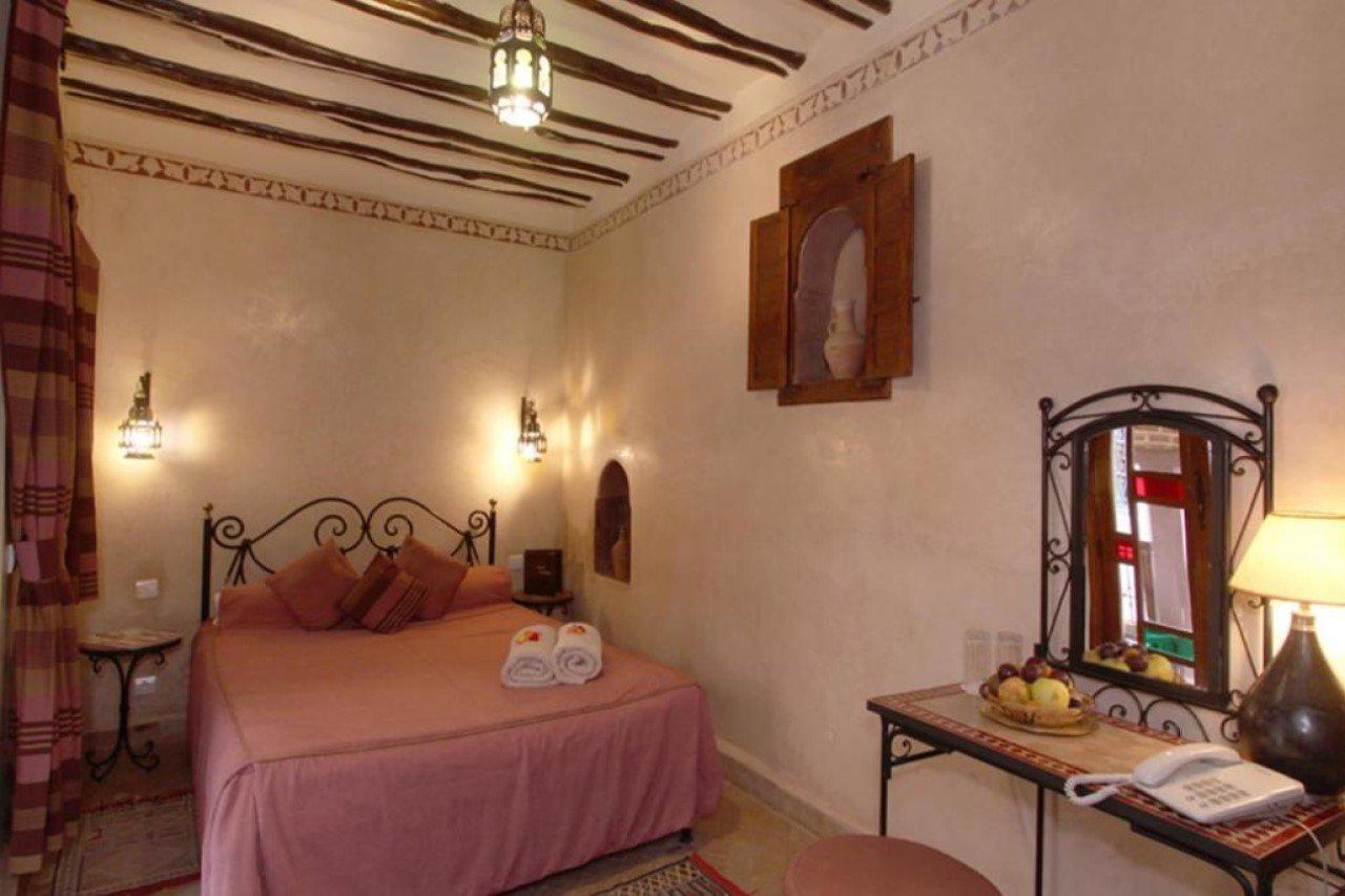 Dar Catalina Marraquexe Exterior foto